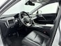 Lexus RX 450h 4WD Luxury Line | BTW-Auto | Head-Up | Stoelverwarming & Koeling |