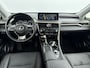 Lexus RX 450h 4WD Luxury Line | BTW-Auto | Head-Up | Stoelverwarming & Koeling |