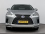 Lexus RX 450h 4WD Luxury Line | BTW-Auto | Head-Up | Stoelverwarming & Koeling |