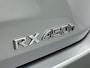 Lexus RX 450h 4WD Luxury Line | BTW-Auto | Head-Up | Stoelverwarming & Koeling |