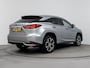 Lexus RX 450h 4WD Luxury Line | BTW-Auto | Head-Up | Stoelverwarming & Koeling |