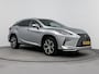 Lexus RX 450h 4WD Luxury Line | BTW-Auto | Head-Up | Stoelverwarming & Koeling |