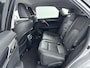 Lexus RX 450h 4WD Luxury Line | BTW-Auto | Head-Up | Stoelverwarming & Koeling |