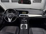Mercedes-Benz C-klasse 180 BlueEfficiency Avantgarde |Pano,Stoelvw,Cruise,PDC|
