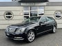 Mercedes-Benz C-klasse 180 BlueEfficiency Avantgarde |Pano,Stoelvw,Cruise,PDC|
