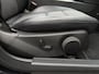 Mercedes-Benz C-klasse 180 BlueEfficiency Avantgarde |Pano,Stoelvw,Cruise,PDC|