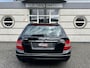 Mercedes-Benz C-klasse 180 BlueEfficiency Avantgarde |Pano,Stoelvw,Cruise,PDC|