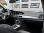 Mercedes-Benz C-klasse 180 BlueEfficiency Avantgarde |Pano,Stoelvw,Cruise,PDC|