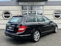 Mercedes-Benz C-klasse 180 BlueEfficiency Avantgarde |Pano,Stoelvw,Cruise,PDC|