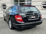 Mercedes-Benz C-klasse 180 BlueEfficiency Avantgarde |Pano,Stoelvw,Cruise,PDC|