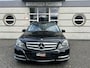 Mercedes-Benz C-klasse 180 BlueEfficiency Avantgarde |Pano,Stoelvw,Cruise,PDC|