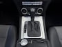 Mercedes-Benz C-klasse 180 BlueEfficiency Avantgarde |Pano,Stoelvw,Cruise,PDC|