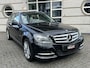 Mercedes-Benz C-klasse 180 BlueEfficiency Avantgarde |Pano,Stoelvw,Cruise,PDC|
