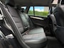 Mercedes-Benz C-klasse 180 BlueEfficiency Avantgarde |Pano,Stoelvw,Cruise,PDC|