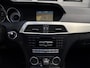 Mercedes-Benz C-klasse 180 BlueEfficiency Avantgarde |Pano,Stoelvw,Cruise,PDC|