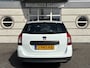 Dacia Logan MCV 1.0 TCe Bi-Fuel Comfort |Navi,Airco,Cruise|