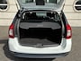 Dacia Logan MCV 1.0 TCe Bi-Fuel Comfort |Navi,Airco,Cruise|