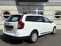 Dacia Logan MCV 1.0 TCe Bi-Fuel Comfort |Navi,Airco,Cruise|