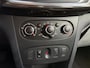 Dacia Logan MCV 1.0 TCe Bi-Fuel Comfort |Navi,Airco,Cruise|