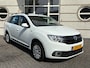 Dacia Logan MCV 1.0 TCe Bi-Fuel Comfort |Navi,Airco,Cruise|