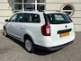 Dacia Logan MCV 1.0 TCe Bi-Fuel Comfort |Navi,Airco,Cruise|