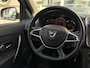 Dacia Logan MCV 1.0 TCe Bi-Fuel Comfort |Navi,Airco,Cruise|