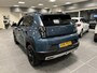Fiat Grande Panda 1.2 Hybrid Icon