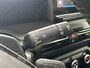 Citroën C3 1.2 Turbo 100pk PLUS I Carplay I Cruise I Parkeersensoren