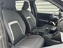 Citroën C3 1.2 Turbo 100pk PLUS I Carplay I Cruise I Parkeersensoren