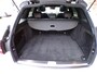 Mercedes-Benz C-klasse Estate 180 Business Solution AMG Leder / Navi / Panoramadak / Camera