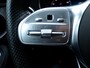 Mercedes-Benz C-klasse Estate 180 Business Solution AMG Leder / Navi / Panoramadak / Camera