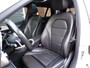 Mercedes-Benz C-klasse Estate 180 Business Solution AMG Leder / Navi / Panoramadak / Camera