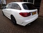 Mercedes-Benz C-klasse Estate 180 Business Solution AMG Leder / Navi / Panoramadak / Camera