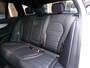 Mercedes-Benz C-klasse Estate 180 Business Solution AMG Leder / Navi / Panoramadak / Camera
