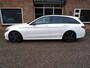 Mercedes-Benz C-klasse Estate 180 Business Solution AMG Leder / Navi / Panoramadak / Camera
