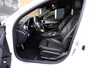 Mercedes-Benz C-klasse Estate 180 Business Solution AMG Leder / Navi / Panoramadak / Camera