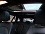 Mercedes-Benz C-klasse Estate 180 Business Solution AMG Leder / Navi / Panoramadak / Camera