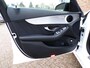 Mercedes-Benz C-klasse Estate 180 Business Solution AMG Leder / Navi / Panoramadak / Camera