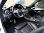 Mercedes-Benz C-klasse Estate 180 Business Solution AMG Leder / Navi / Panoramadak / Camera