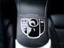 Mercedes-Benz C-klasse Estate 180 Business Solution AMG Leder / Navi / Panoramadak / Camera