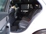 Mercedes-Benz C-klasse Estate 180 Business Solution AMG Leder / Navi / Panoramadak / Camera