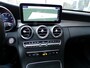 Mercedes-Benz C-klasse Estate 180 Business Solution AMG Leder / Navi / Panoramadak / Camera