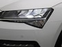 Skoda Superb Combi 1.5 TSI ACT Business Edition | ACC | Carplay | Trekhaak | Climate control Facelift model |