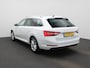 Skoda Superb Combi 1.5 TSI ACT Business Edition | ACC | Carplay | Trekhaak | Climate control Facelift model |