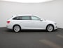 Skoda Superb Combi 1.5 TSI ACT Business Edition | ACC | Carplay | Trekhaak | Climate control Facelift model |