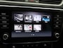 Skoda Superb Combi 1.5 TSI ACT Business Edition | ACC | Carplay | Trekhaak | Climate control Facelift model |