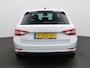 Skoda Superb Combi 1.5 TSI ACT Business Edition | ACC | Carplay | Trekhaak | Climate control Facelift model |