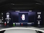 Skoda Superb Combi 1.5 TSI ACT Business Edition | ACC | Carplay | Trekhaak | Climate control Facelift model |