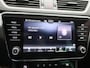 Skoda Superb Combi 1.5 TSI ACT Business Edition | ACC | Carplay | Trekhaak | Climate control Facelift model |
