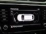 Skoda Superb Combi 1.5 TSI ACT Business Edition | ACC | Carplay | Trekhaak | Climate control Facelift model |